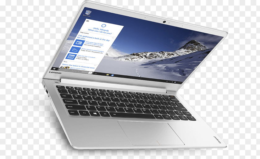 Macbook Laptop Intel MacBook Air IdeaPad Lenovo PNG