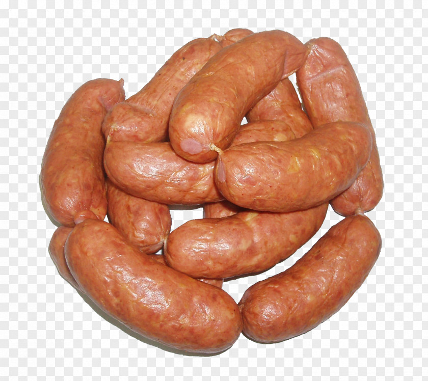 Meat Sausage Image Hot Dog PNG