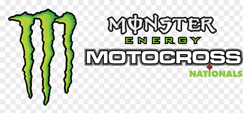 Monster Energy Drink Fizzy Drinks Speedway World Cup PNG