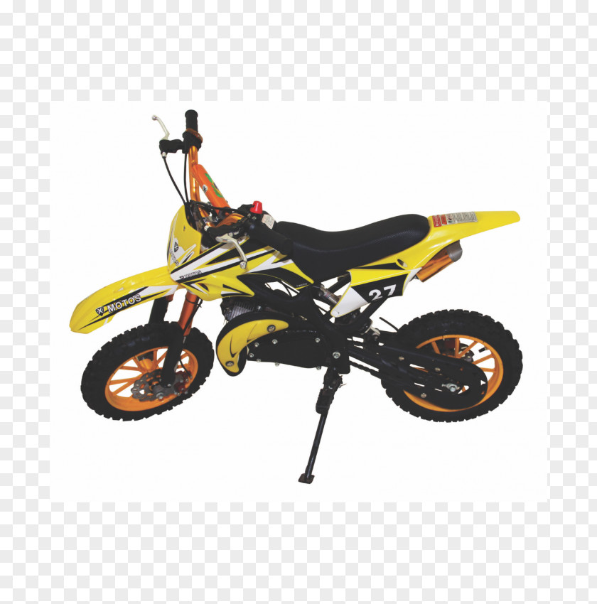 Motocross Motorcycle Accessories Wheel Motor Vehicle PNG