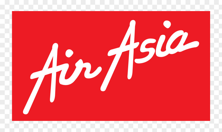 Ninoy Aquino International Airport Indonesia AirAsia Flight 8501 Philippines Surabaya PNG