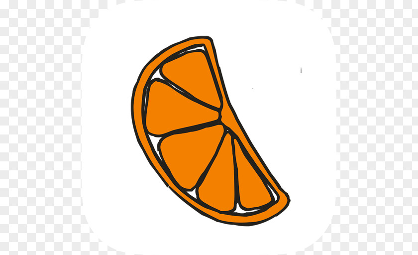 Orange Theory Logo Fitness S.A. Mobile App Google Play Coupon PNG
