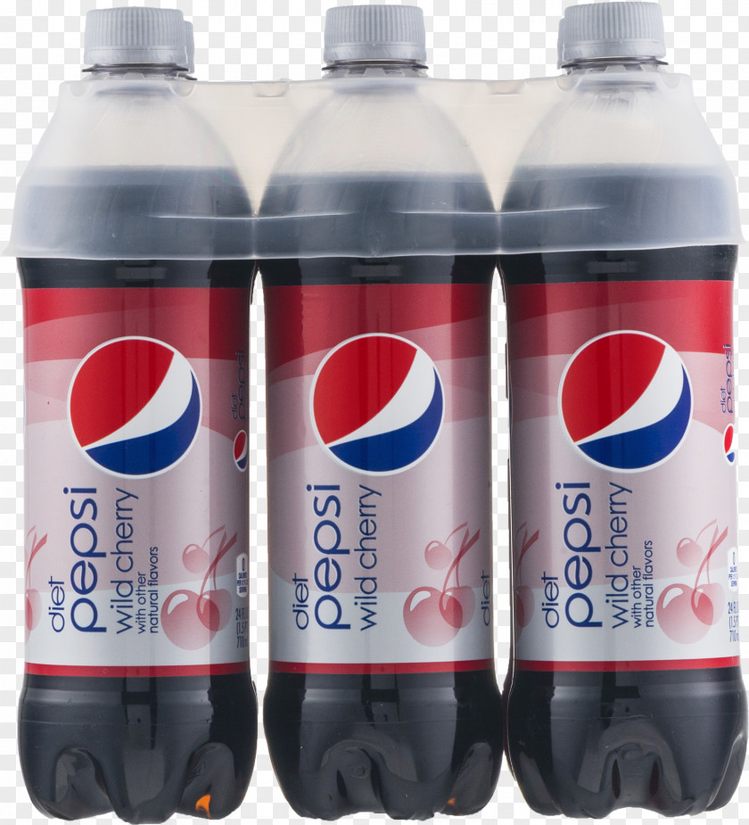 Pepsi Fizzy Drinks Diet Drink Cola Root Beer PNG