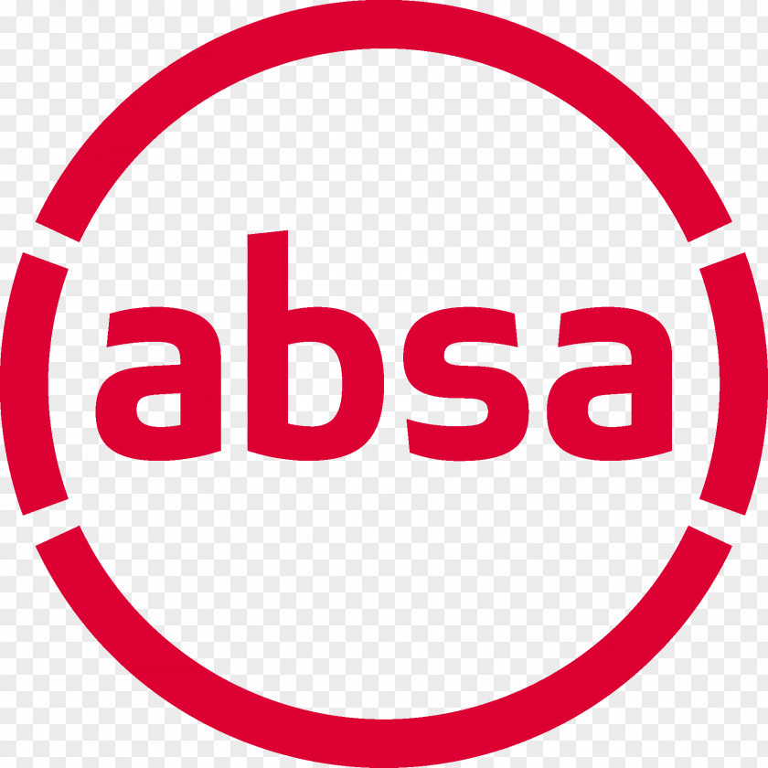 Puma Pennant Logo ABSA Group Limited Brand Amalgamated Banks Of South Africa Organization PNG