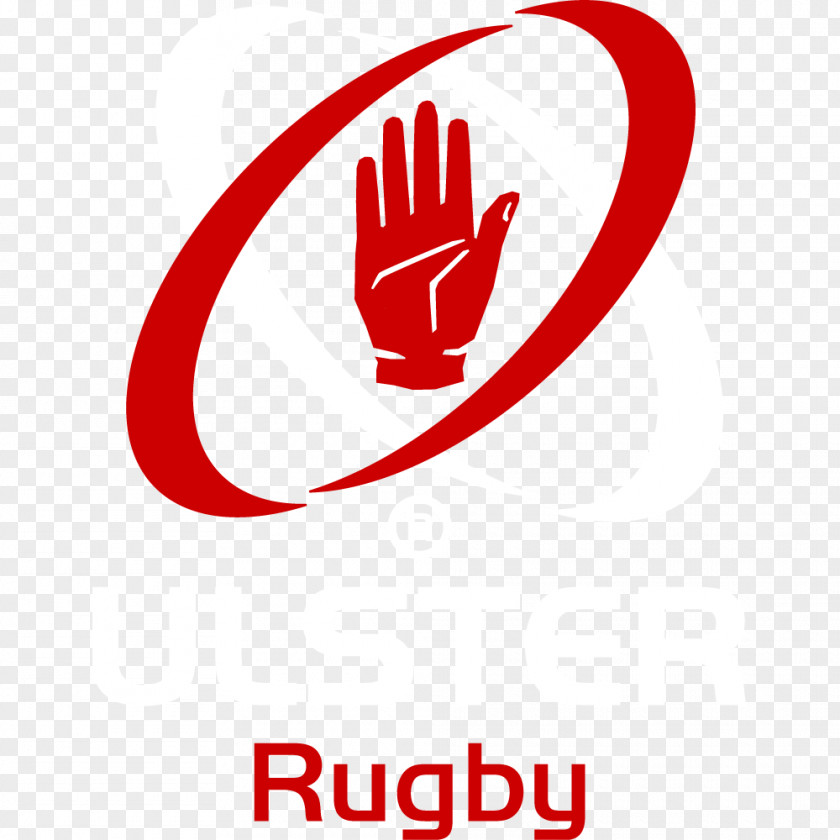 Ravenhill Stadium Ulster Rugby Guinness PRO14 European Champions Cup Munster PNG