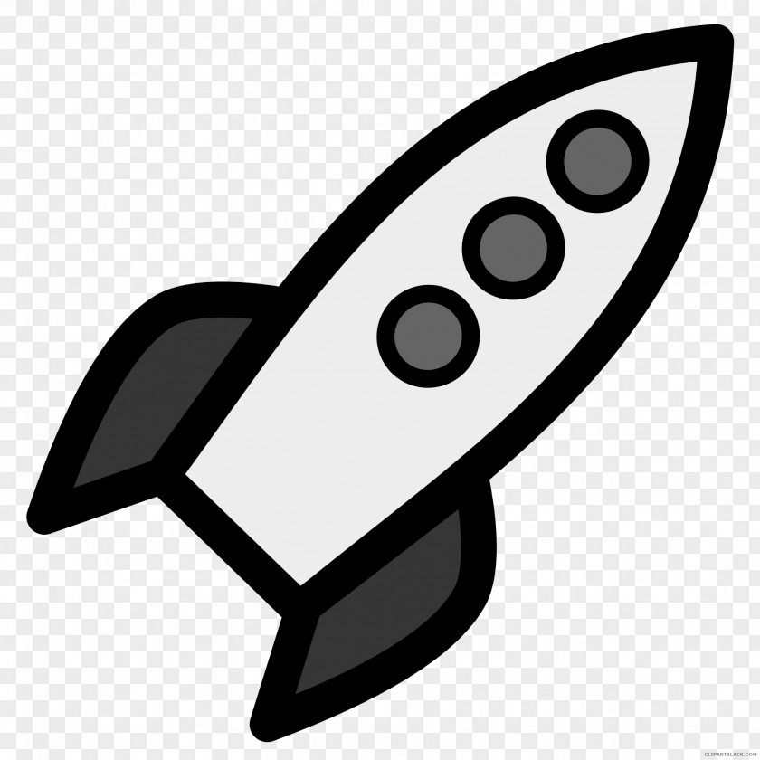Rocket Vector Graphics Clip Art Spacecraft Animation PNG