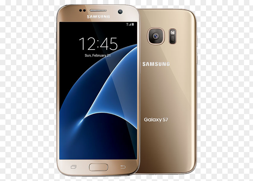 Samsung Android Telephone AT&T IPhone PNG