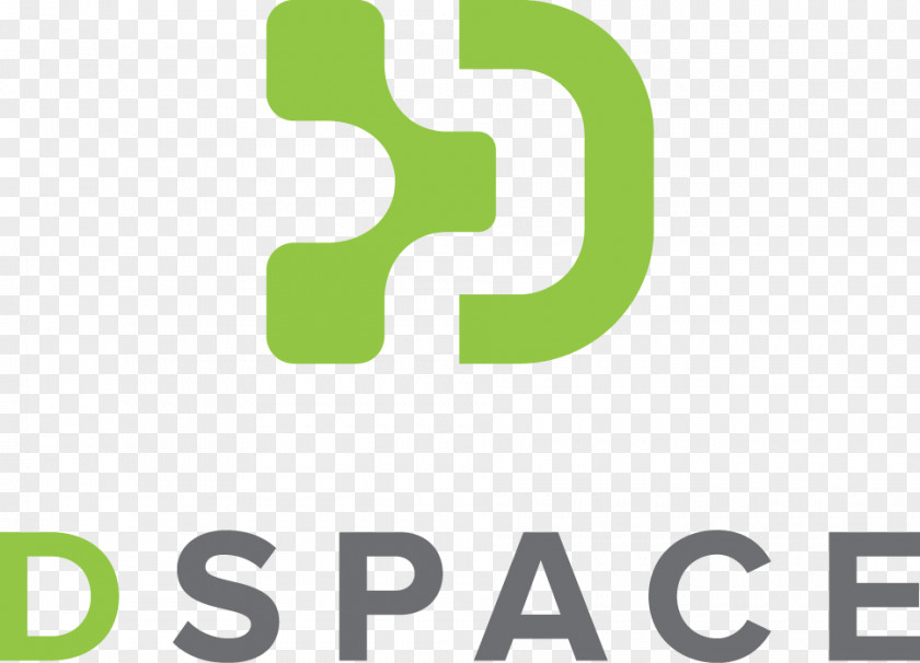 Space Logo DSpace Institutional Repository Software Digital Library Repositorio PNG