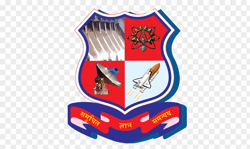 Student Gujarat Technological University Lalbhai Dalpatbhai College Of Engineering CEPT Veer Narmad South PNG