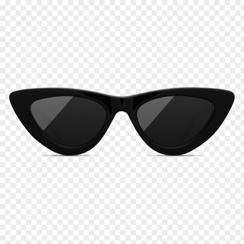 Sunglasses Ray-Ban Andy Eyewear Designer PNG
