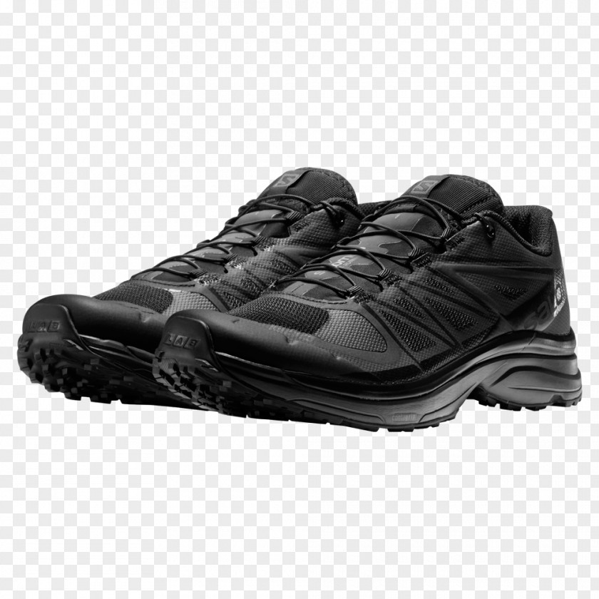 Technological Sense Runner Sneakers Shoe Merrell Walking Hiking Boot PNG