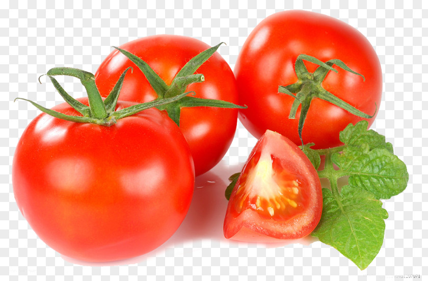 Tomato Tomatoes Juice Cherry Vegetable Seed Oil PNG