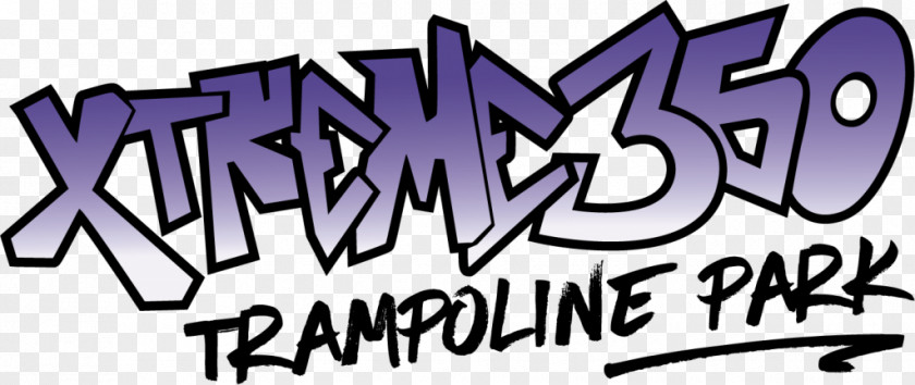 Trampoline Xtreme360 Park St Neots Recreation Child PNG