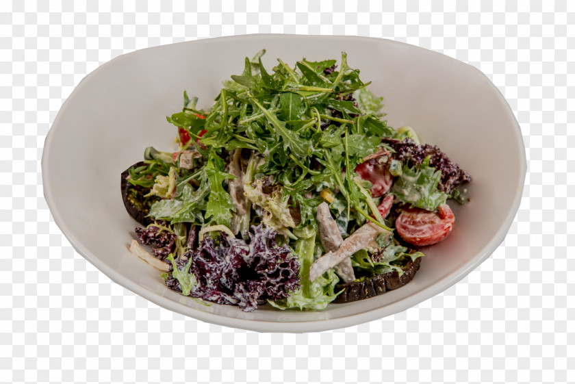 Tuna Salad Lettuce Vegetarian Cuisine Recipe Broccoli PNG