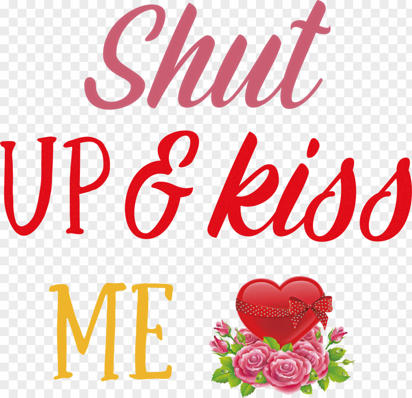 Valentines Day Quote Valentine PNG