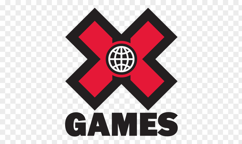 Winter X Games XXII Aspen Minneapolis 2018 Rocket League ESPN PNG