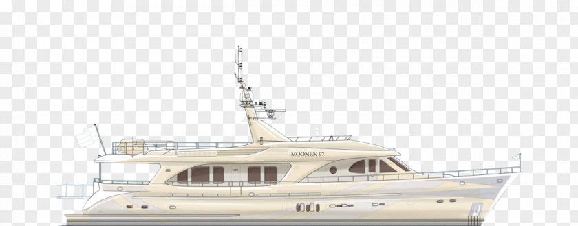 Yacht Charter Luxury Water Transportation 08854 Motor Ship PNG