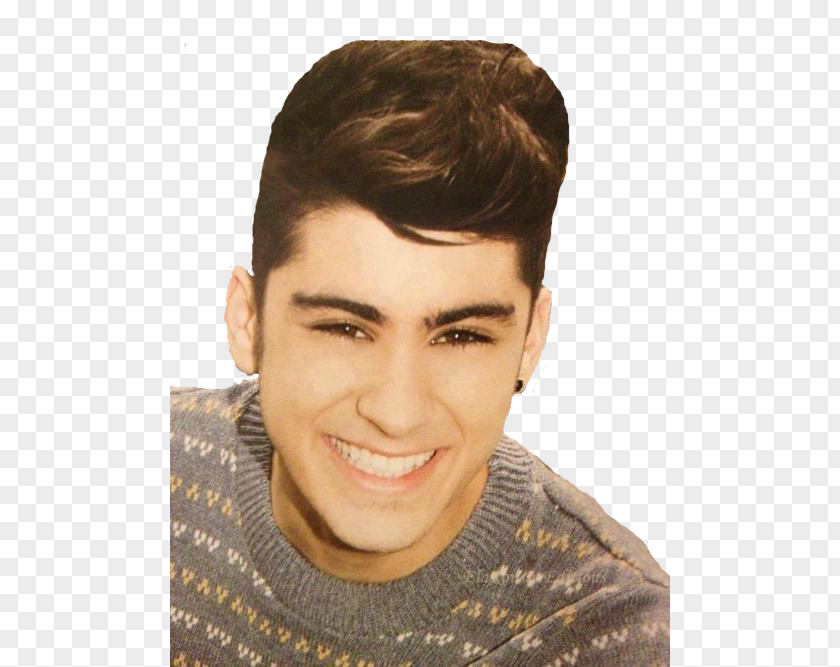 Zayn Malik Smile The X Factor One Direction: Forever Young PNG