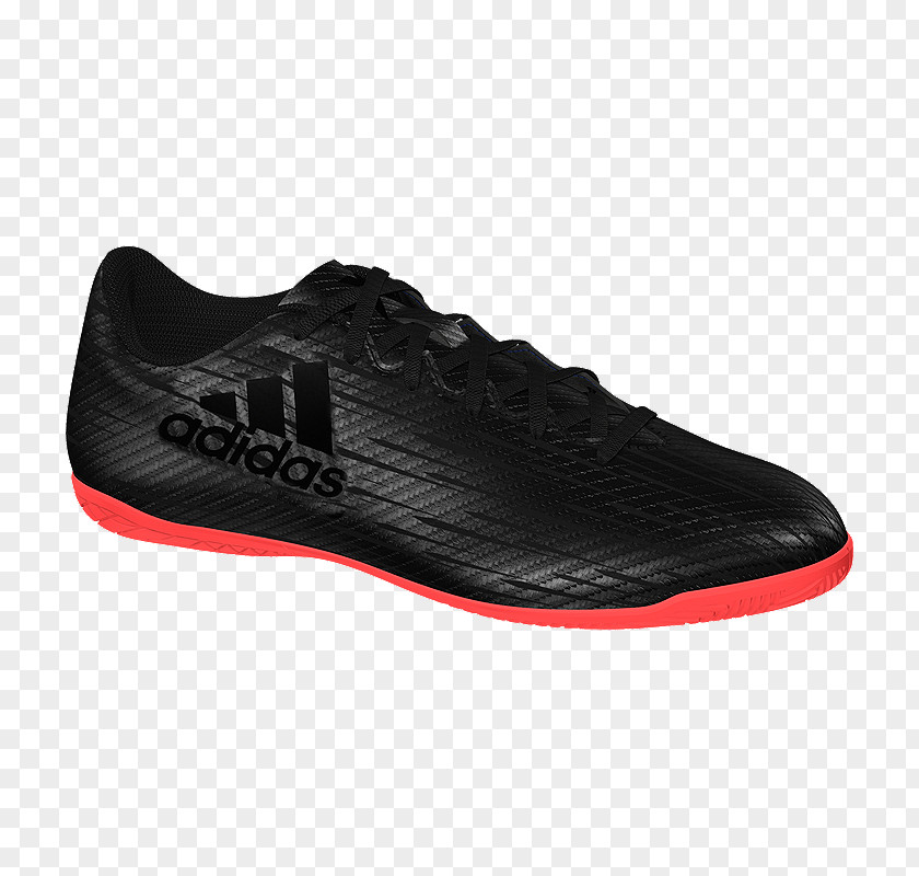 Adidas Football Boot Shoe Indoor Spain 2018 World Cup Jersey PNG