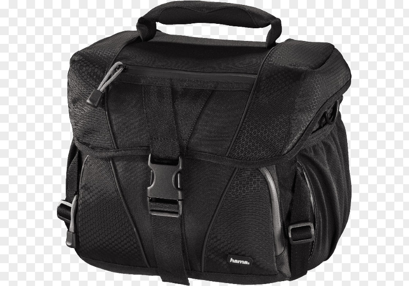 Backpack Hama Photo Camera Bag PNG