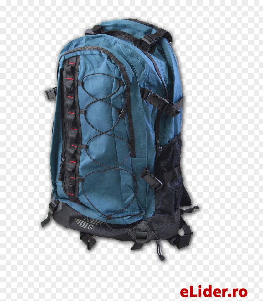 Backpack Hand Luggage Bag PNG