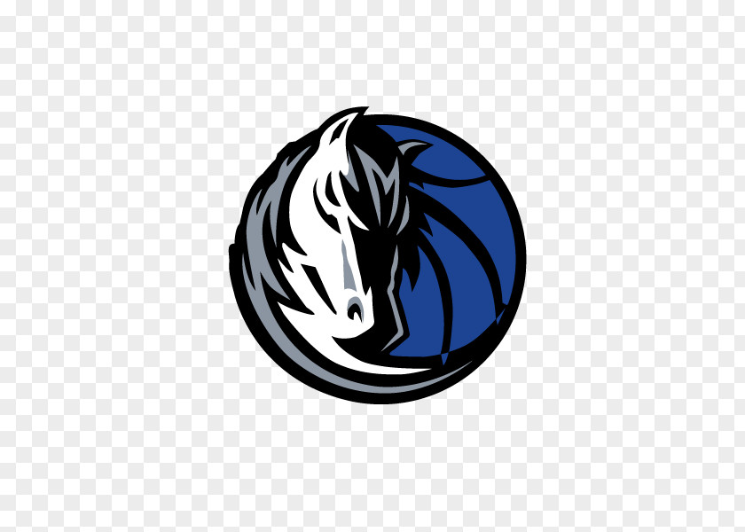 Basketball Team Icon Dallas Mavericks The NBA Finals Cleveland Cavaliers Golden State Warriors PNG