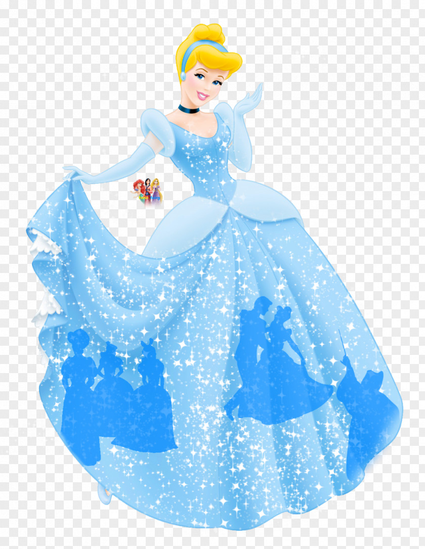 Cinderella Fairy Disney Princess The Walt Company Clip Art PNG
