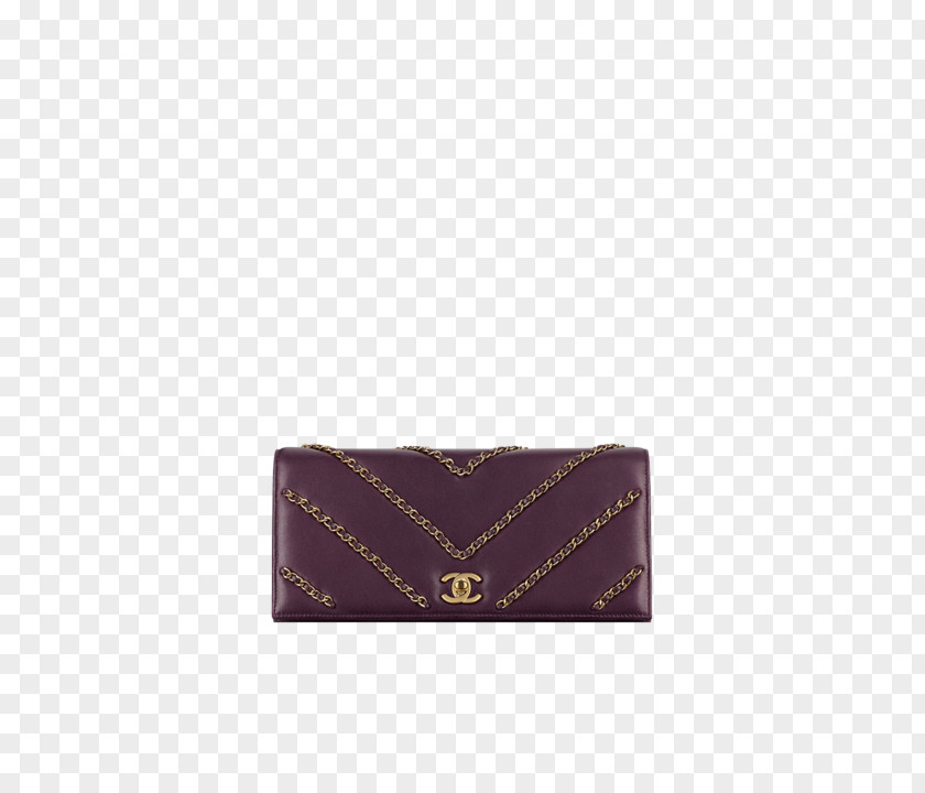 Clutch Bag Coin Purse Leather Wallet Messenger Bags Handbag PNG