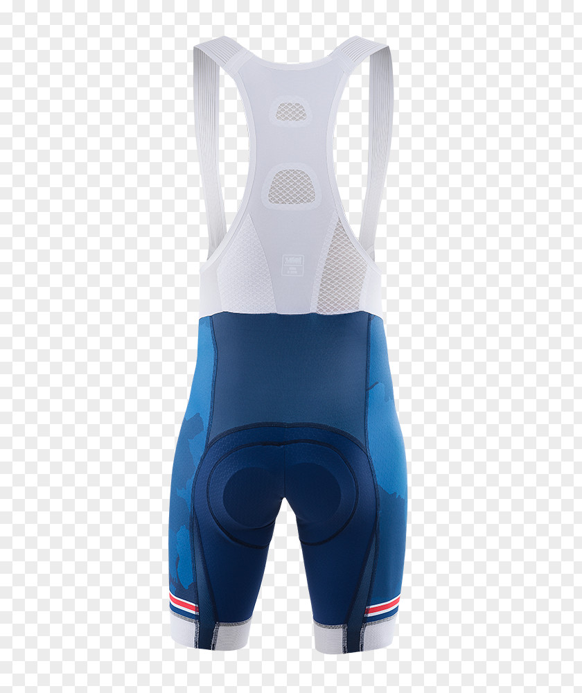Cycling Jersey Bicycle Shorts & Briefs PNG
