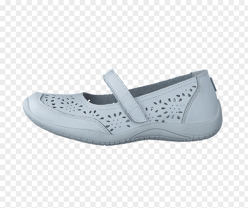 Design Shoe Cross-training Sneakers PNG