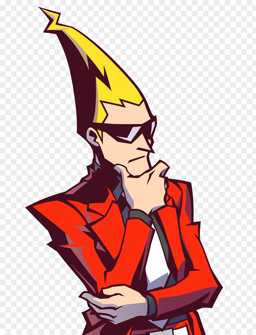 Detective Ghost Trick: Phantom Phoenix Wright: Ace Attorney Sissel Video Game Art PNG