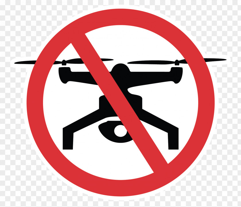 Drones Washington, D.C. Washington Metropolitan Area New York City Ronald Reagan National Airport Aircraft PNG