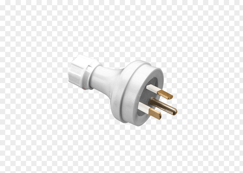 Earth AC Power Plugs And Sockets Flat Spherical Plug-in PNG
