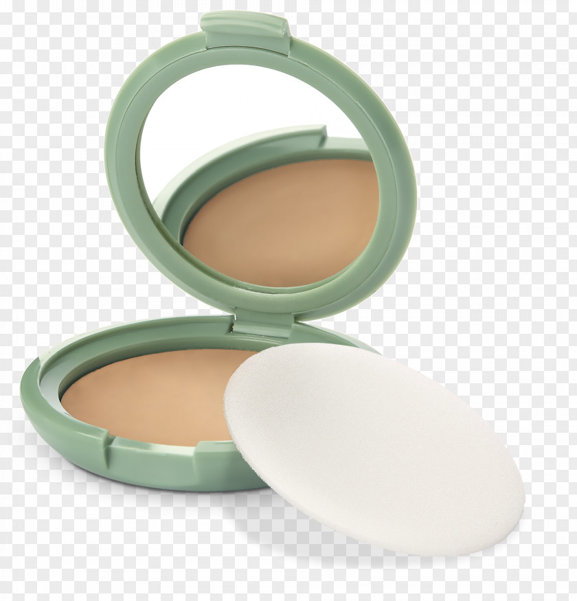 Facial Sunscreen Make-up Skin Humectant PNG