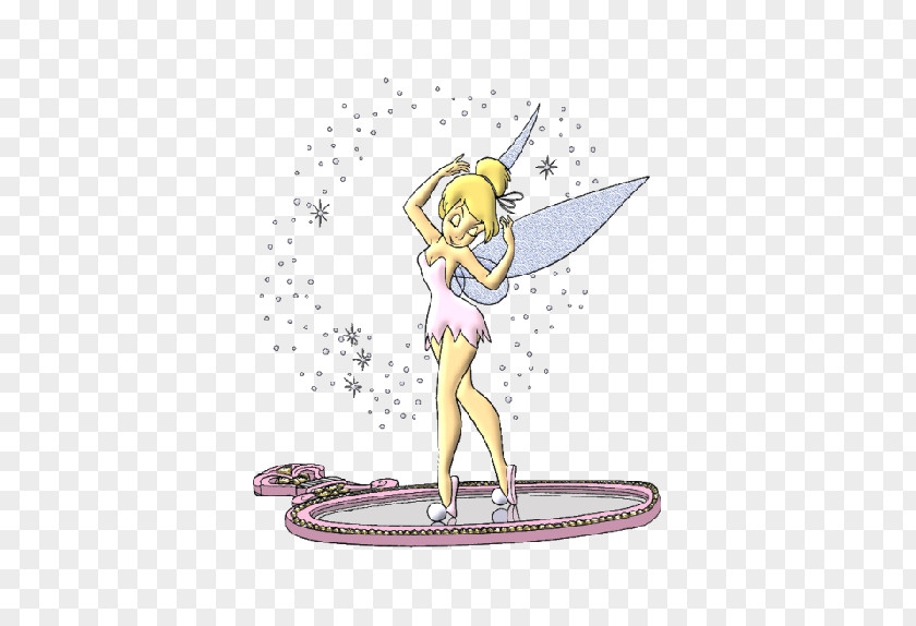 Fairy Tinker Bell Peeter Paan The Walt Disney Company .de PNG