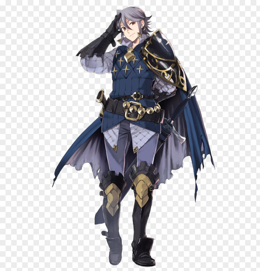 Fire Emblem Heroes Fates Awakening Emblem: Mystery Of The Echoes: Shadows Valentia PNG