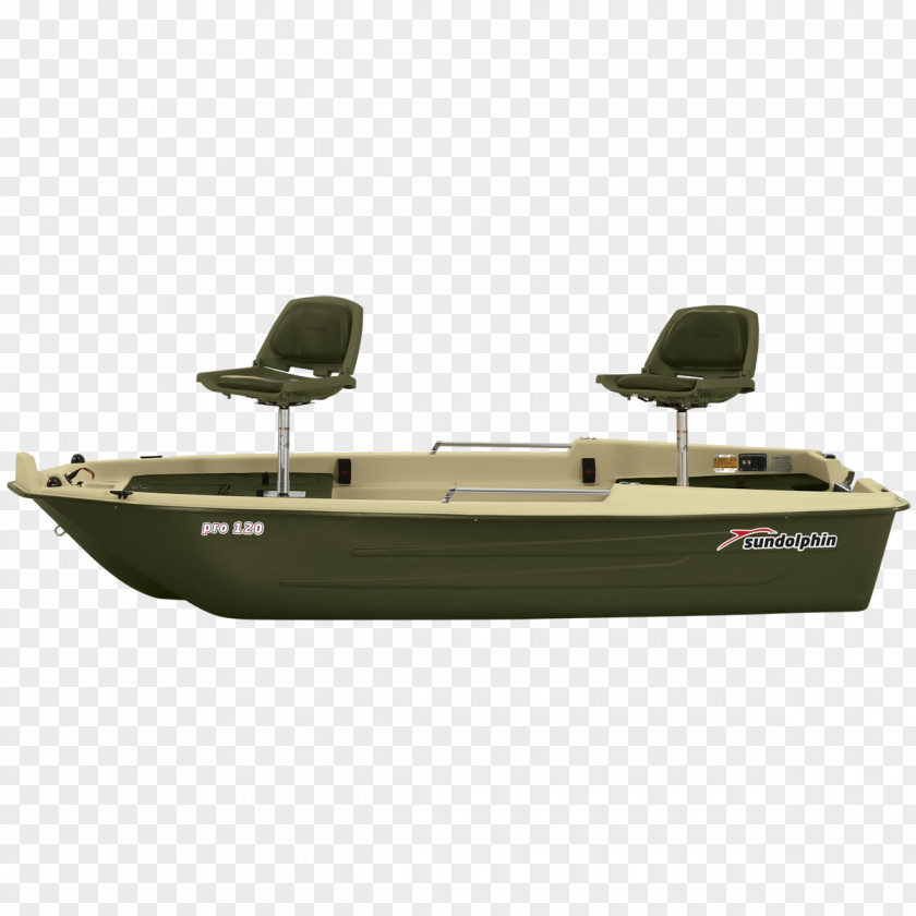 Fishing Boats Recreational Boat Vessel Kayak PNG