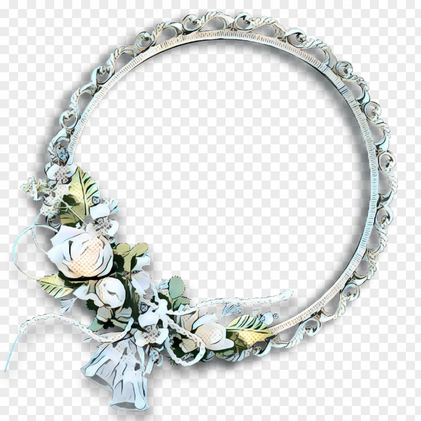 Flower Plant Fashion Accessory Jewellery PNG