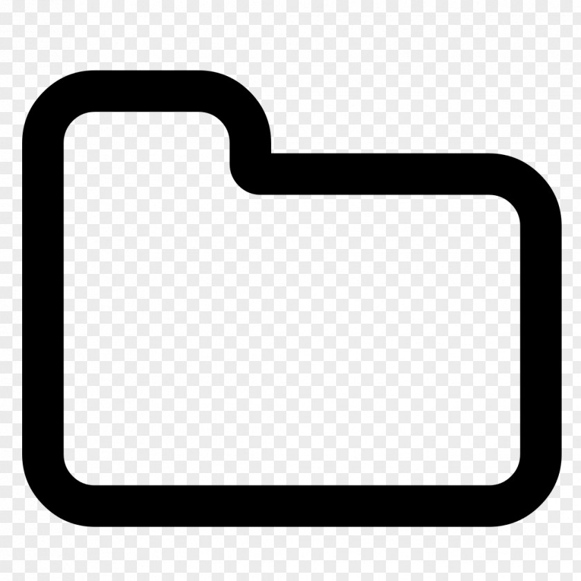 Font Awesome Camera Icon Directory PNG