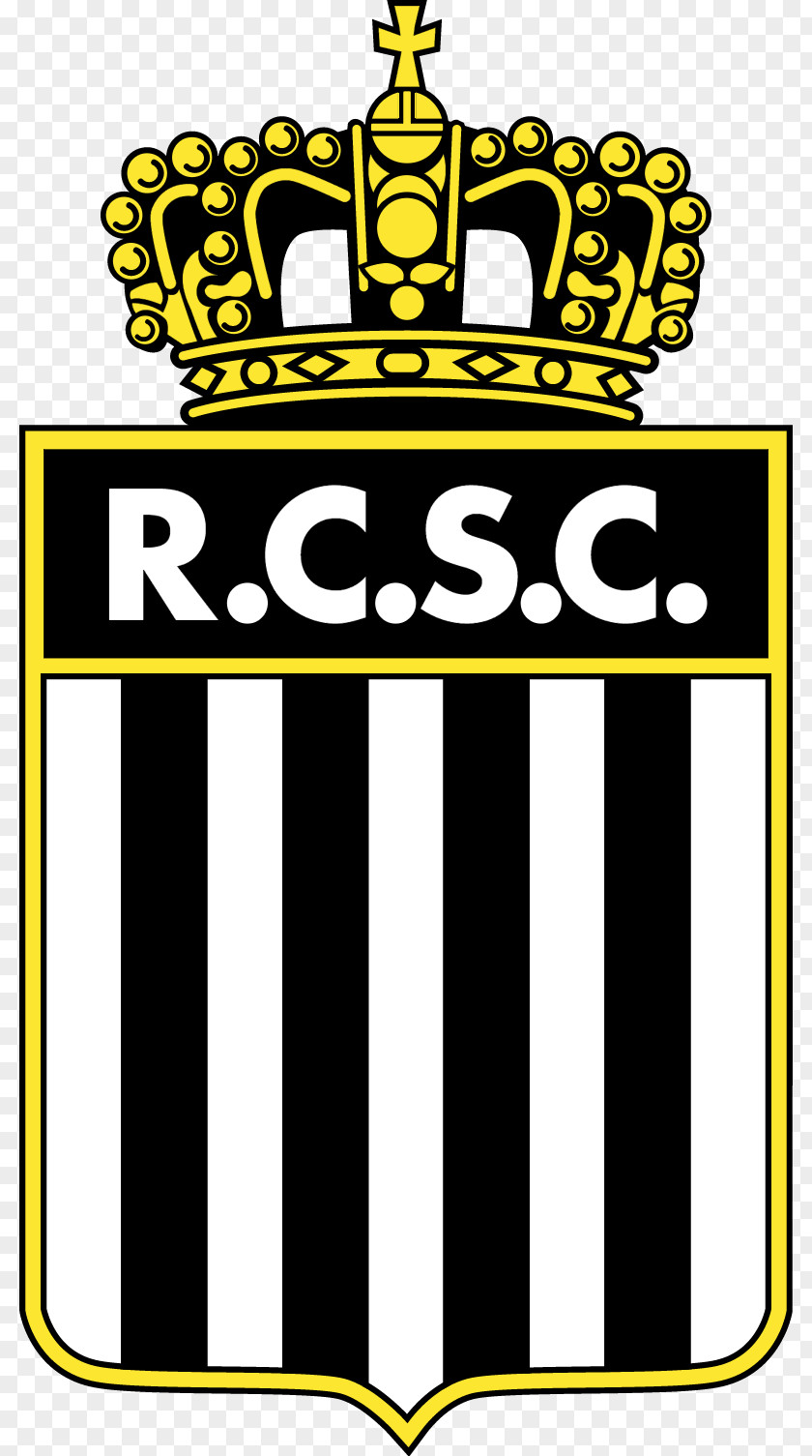 Football R. Charleroi S.C. R.O.C. De Charleroi-Marchienne Stade Du Pays Racing Couillet Fleurus PNG