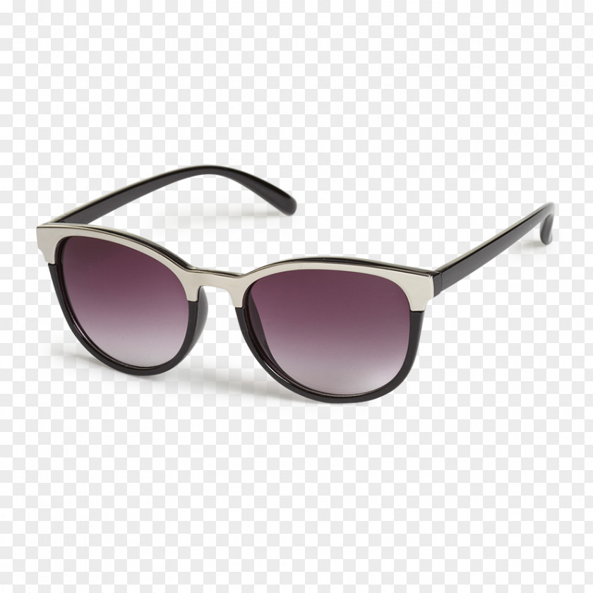 Glasses Sunglasses Fashion Designer Ray-Ban PNG