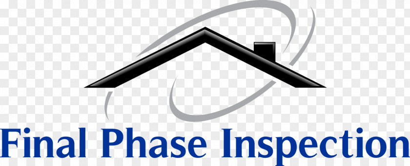 House Home Inspection Puget Sound Region PNG