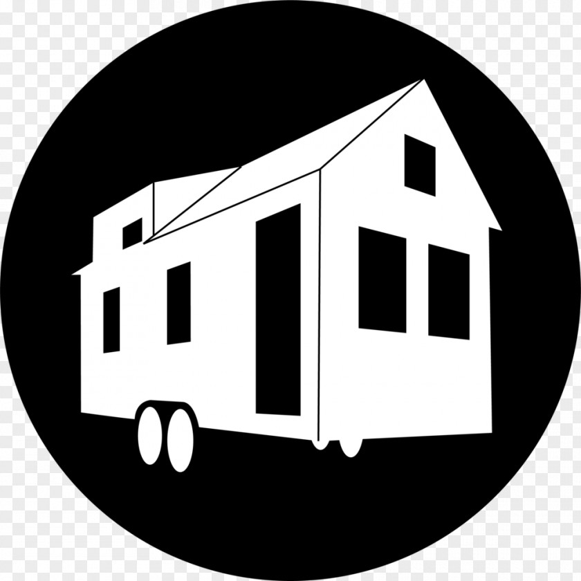 House Tiny Movement Clip Art Home Building PNG