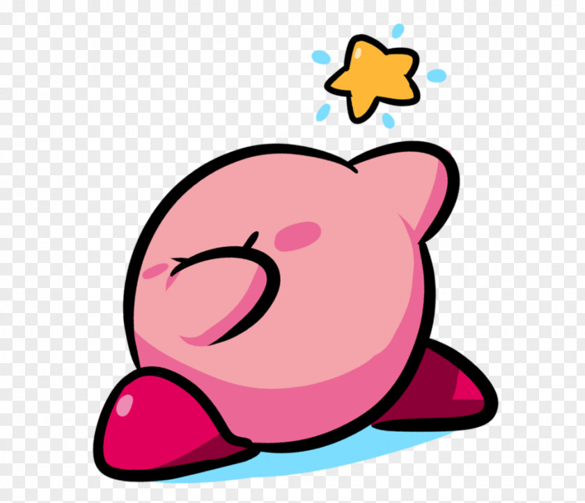 Kirby 64: The Crystal Shards Drawing Kirby: Planet Robobot Nightmare In Dream Land PNG
