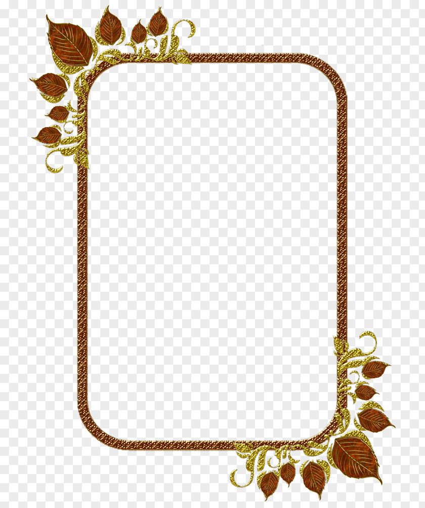 Made Picture Frames Image Photograph PNG