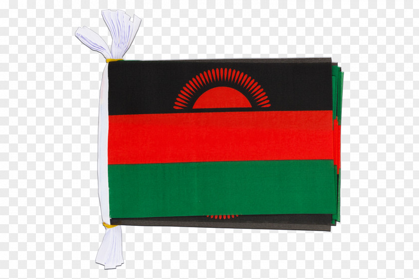 Malawi Flag Malawian Product Design PNG