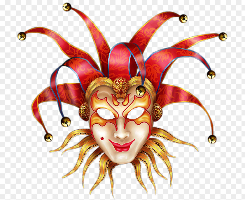 Mask Tarot Numerology Horoscope App Store PNG