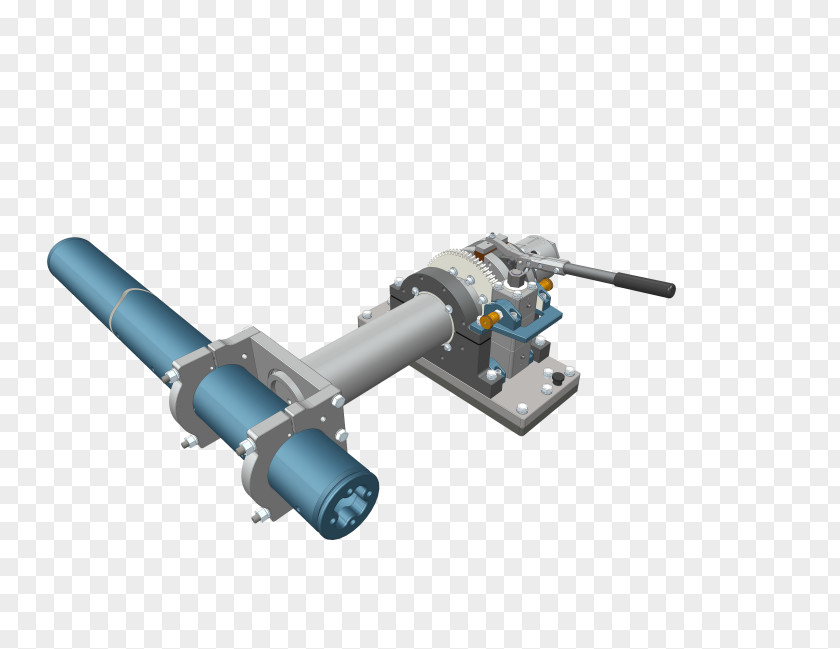 Mechanical Gears Tool Product Design Machine Cylinder PNG