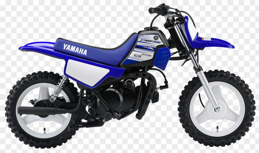 Motorcycle Yamaha Motor Company Tilbury, Ontario Price Sales PNG