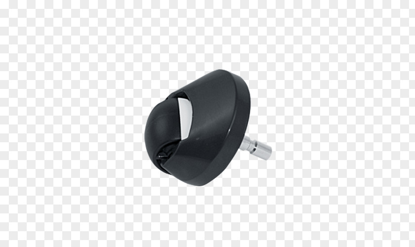 Naberezhnye Chelny IRobot Roomba 696 Vacuum Cleaner Caster PNG